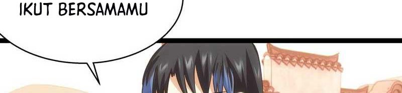 I Took Over The System Players Chapter 24 Gambar 5