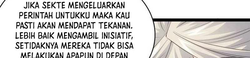 I Took Over The System Players Chapter 24 Gambar 15