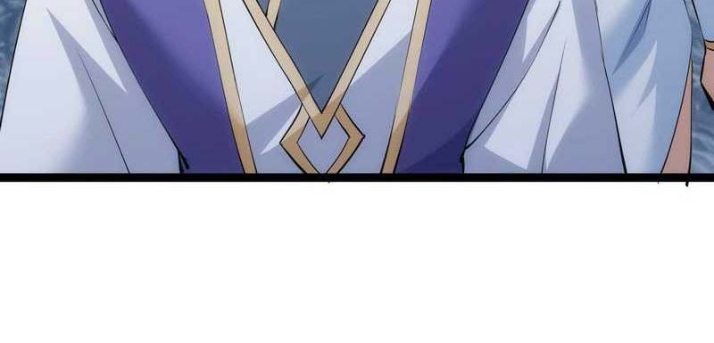 I Took Over The System Players Chapter 19 Gambar 35