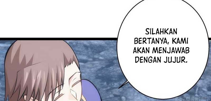 I Took Over The System Players Chapter 19 Gambar 39