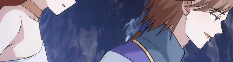 I Took Over The System Players Chapter 19 Gambar 3