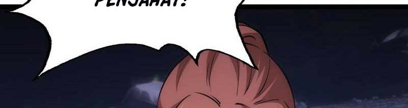 I Took Over The System Players Chapter 19 Gambar 11