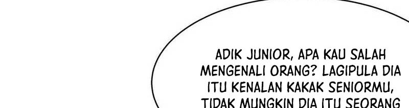 I Took Over The System Players Chapter 19 Gambar 13