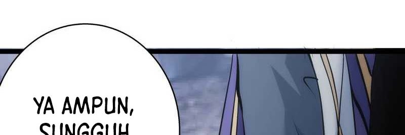 I Took Over The System Players Chapter 18 Gambar 35