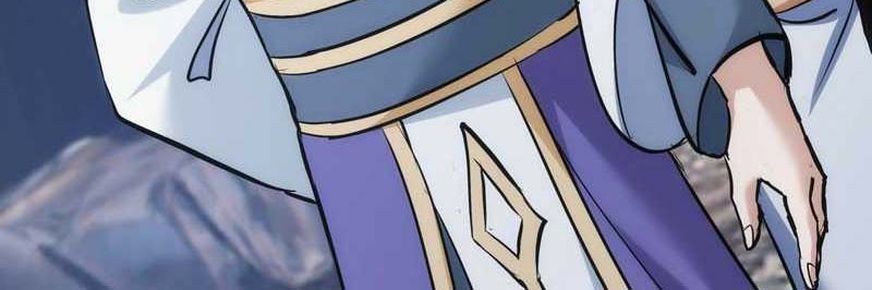 I Took Over The System Players Chapter 18 Gambar 37