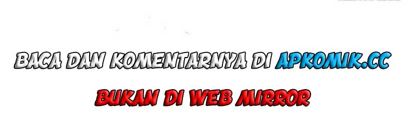 I Took Over The System Players Chapter 18 Gambar 39