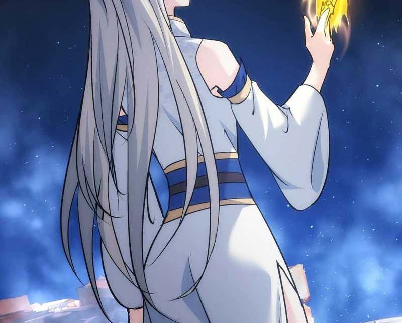 I Took Over The System Players Chapter 18 Gambar 3