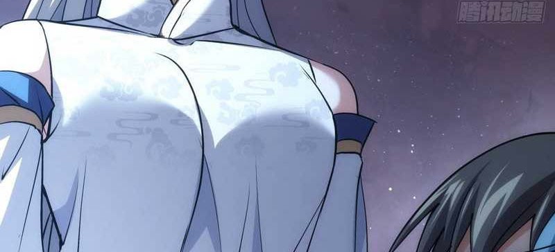 I Took Over The System Players Chapter 17 Gambar 29