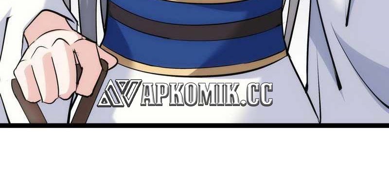 I Took Over The System Players Chapter 17 Gambar 35