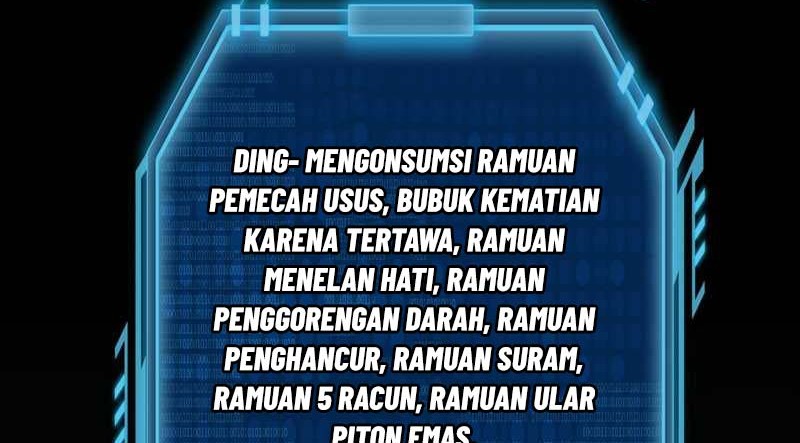 I Took Over The System Players Chapter 17 Gambar 19