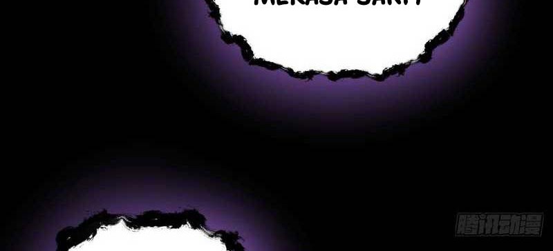 I Took Over The System Players Chapter 17 Gambar 23