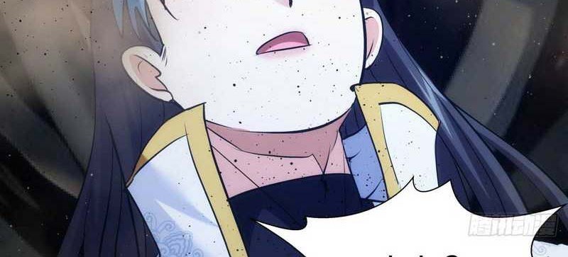 I Took Over The System Players Chapter 17 Gambar 25