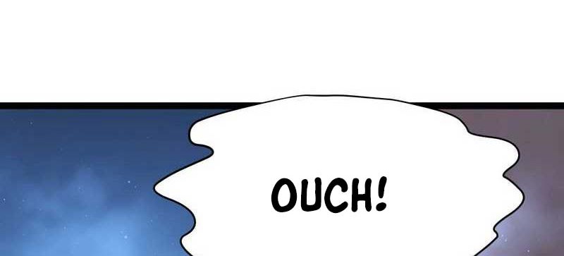 I Took Over The System Players Chapter 17 Gambar 39