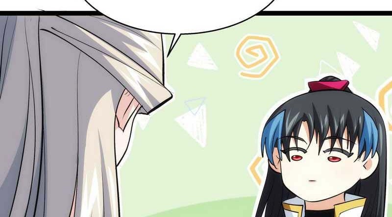 I Took Over The System Players Chapter 17 Gambar 3