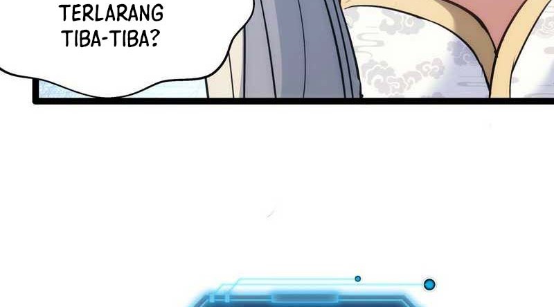 I Took Over The System Players Chapter 17 Gambar 5