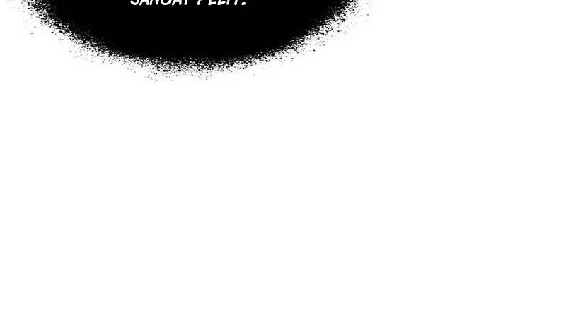 I Took Over The System Players Chapter 17 Gambar 15