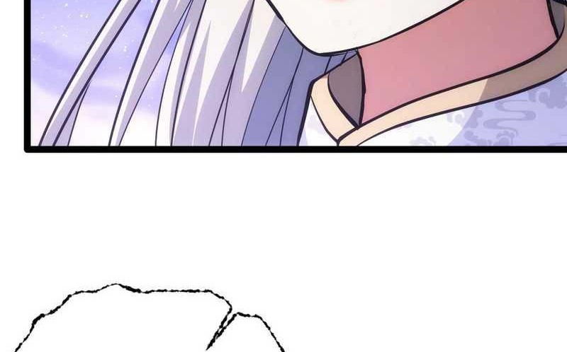 I Took Over The System Players Chapter 16 Gambar 29