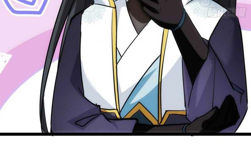 I Took Over The System Players Chapter 16 Gambar 35