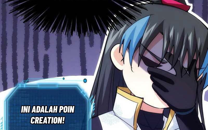 I Took Over The System Players Chapter 16 Gambar 37