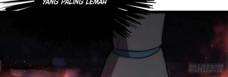 I Took Over The System Players Chapter 16 Gambar 21