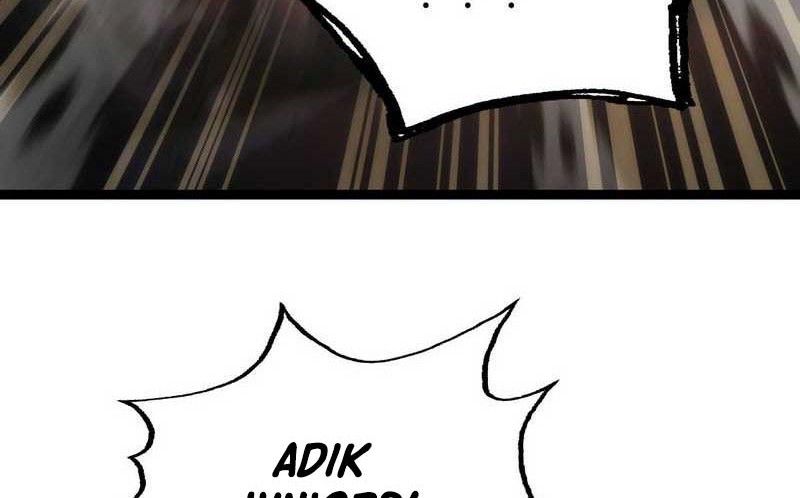 I Took Over The System Players Chapter 16 Gambar 25