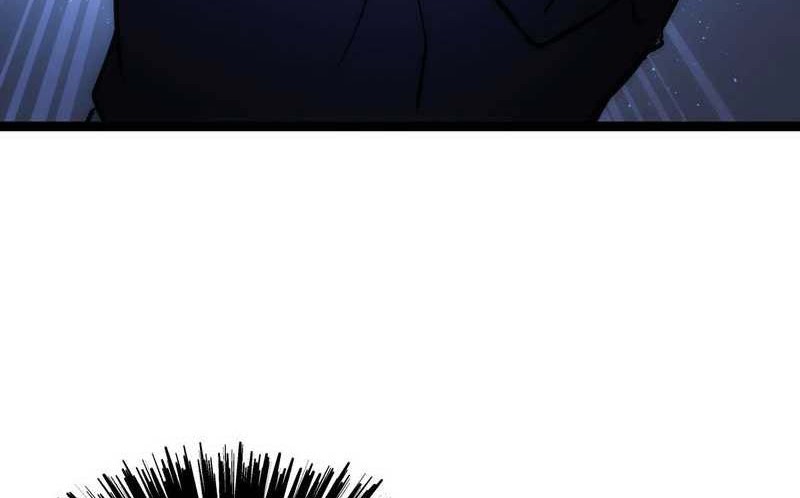 I Took Over The System Players Chapter 16 Gambar 39