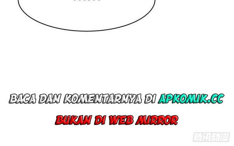 I Took Over The System Players Chapter 16 Gambar 41