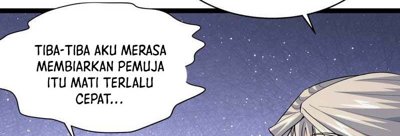 I Took Over The System Players Chapter 16 Gambar 3