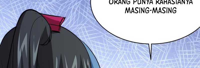 I Took Over The System Players Chapter 16 Gambar 5