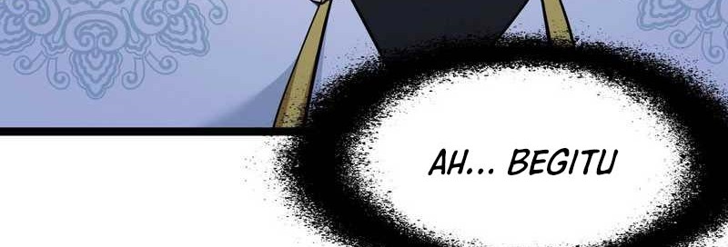 I Took Over The System Players Chapter 16 Gambar 7