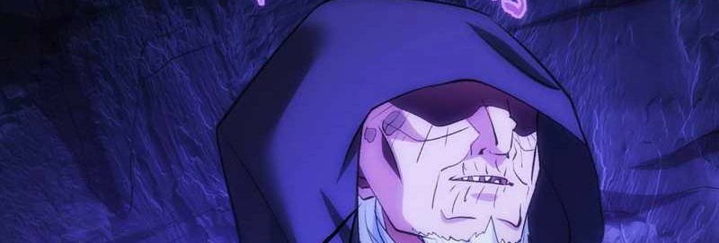 I Took Over The System Players Chapter 16 Gambar 11