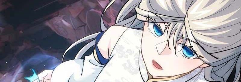 I Took Over The System Players Chapter 16 Gambar 13