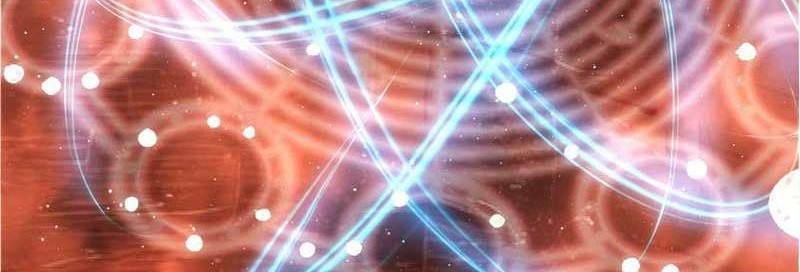 I Took Over The System Players Chapter 16 Gambar 15