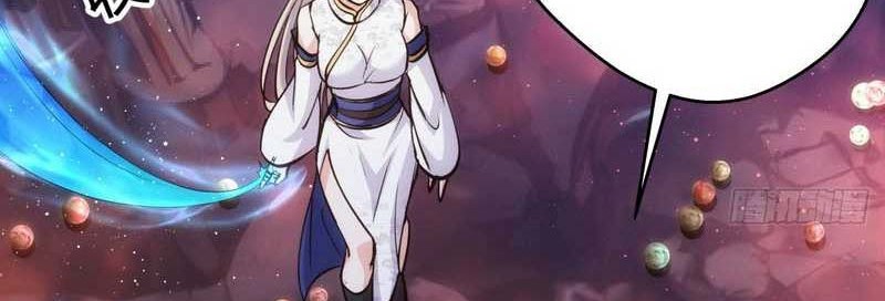 I Took Over The System Players Chapter 16 Gambar 17