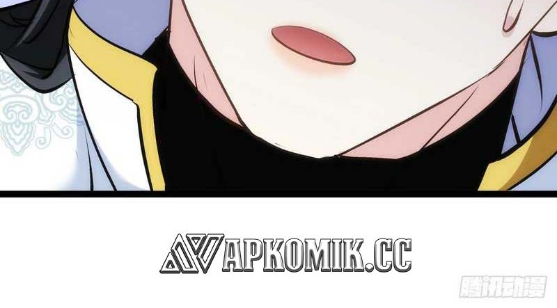 I Took Over The System Players Chapter 15 Gambar 21