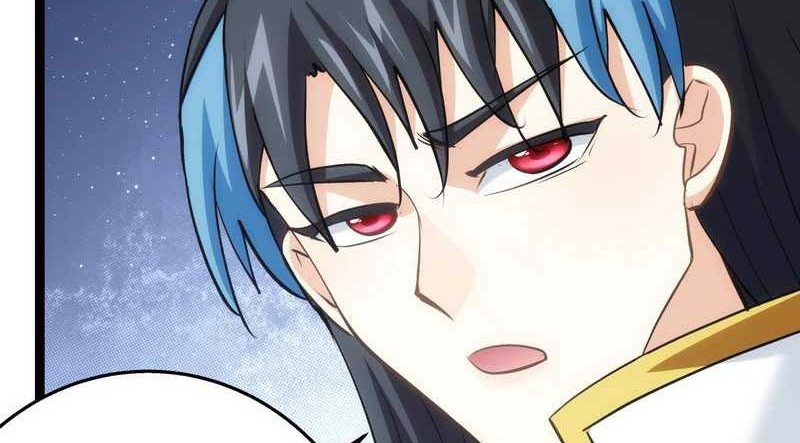 I Took Over The System Players Chapter 15 Gambar 5