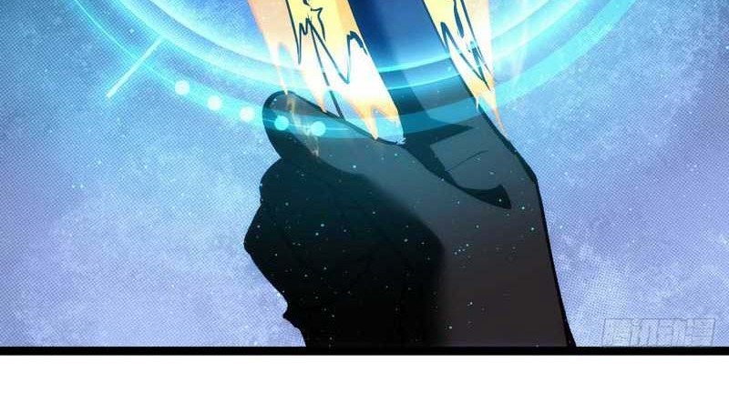 I Took Over The System Players Chapter 15 Gambar 9