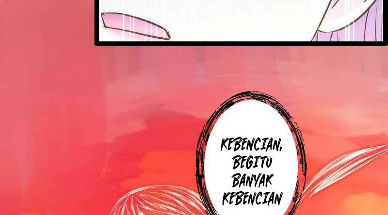 I Took Over The System Players Chapter 15 Gambar 17