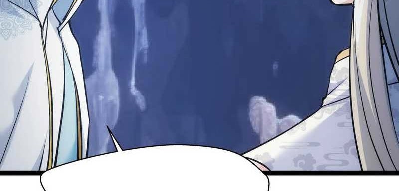 I Took Over The System Players Chapter 14 Gambar 27