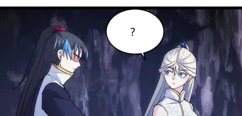 I Took Over The System Players Chapter 14 Gambar 29