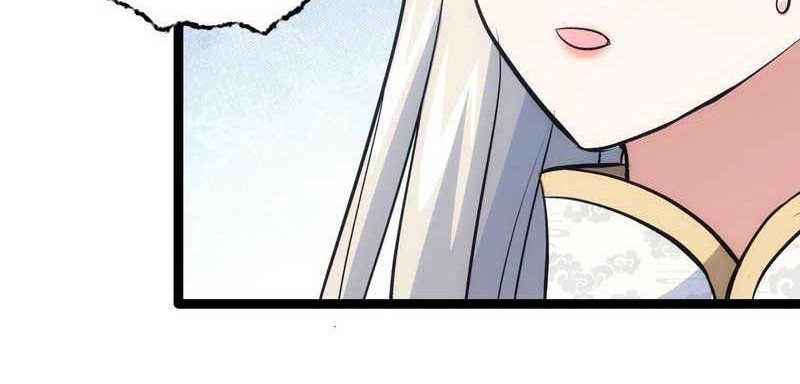 I Took Over The System Players Chapter 14 Gambar 31