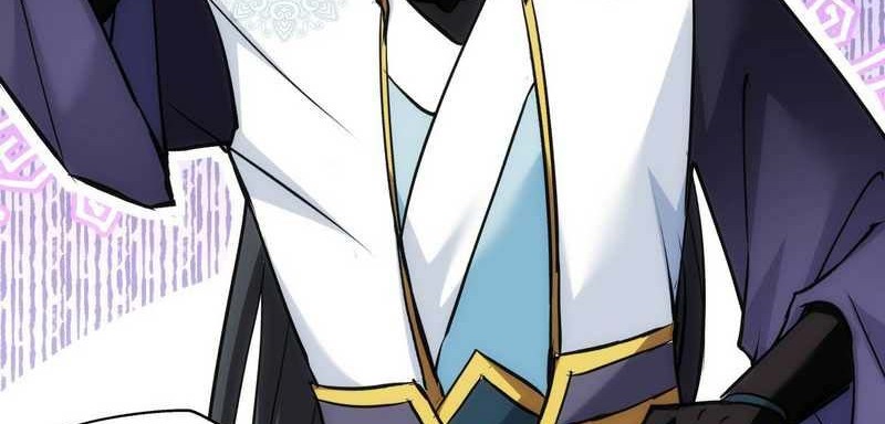 I Took Over The System Players Chapter 14 Gambar 33