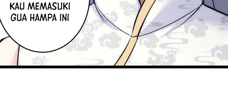 I Took Over The System Players Chapter 14 Gambar 37