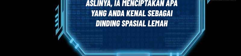 I Took Over The System Players Chapter 14 Gambar 19