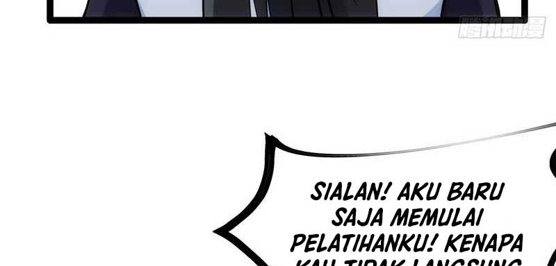 I Took Over The System Players Chapter 14 Gambar 23