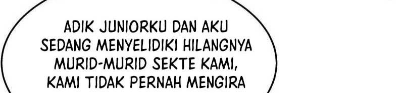 I Took Over The System Players Chapter 14 Gambar 5