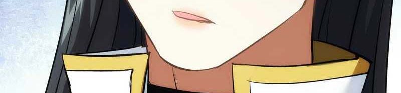 I Took Over The System Players Chapter 14 Gambar 7