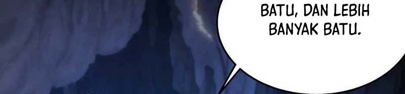 I Took Over The System Players Chapter 14 Gambar 9