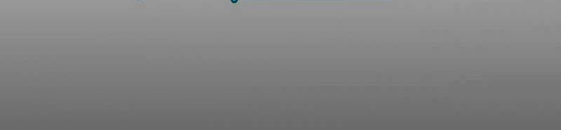 I Took Over The System Players Chapter 14 Gambar 15