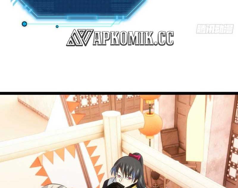 I Took Over The System Players Chapter 23 Gambar 37